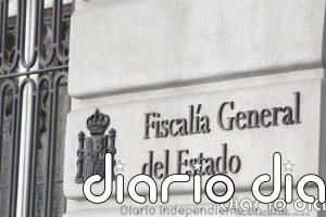Fallece el fiscal delegado de la Fiscalía Antidroga en Marbella, Carlos Tejada Bañales