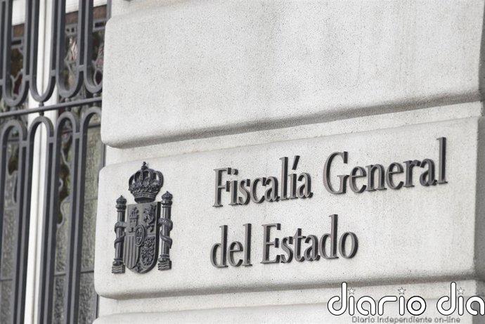 Fallece el fiscal delegado de la Fiscalía Antidroga en Marbella, Carlos Tejada Bañales
