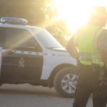 Fallece un trabajador en Alaior tras caer del tejado de una nave industrial