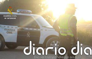 Fallece un trabajador en Alaior tras caer del tejado de una nave industrial