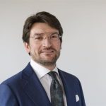 Falta de suelo y aumento de precios del 12,4% en 2026, claves inmobiliarias, según Servihabitat