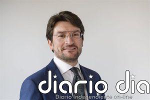 Falta de suelo y aumento de precios del 12,4% en 2026, claves inmobiliarias, según Servihabitat