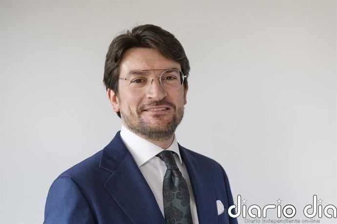 Falta de suelo y aumento de precios del 12,4% en 2026, claves inmobiliarias, según Servihabitat