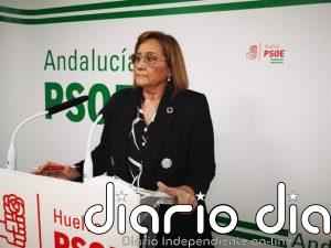 Faneca destaca la reforma del copago que "garantiza una sanidad más justa, progresiva y sin barreras económicas"