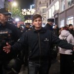 FAPE respalda la suspensión cautelar de acreditación a Vito Quiles y Bertrand Ndongo acordada por la Mesa del Congreso