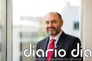FCC votará en su junta de junio un dividendo de 0,50 euros y la reelección de su CEO como consejero ejecutivo