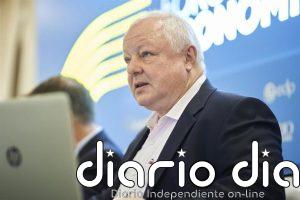 Fedea cuestiona los criterios exigidos de la regularización de inmigrantes