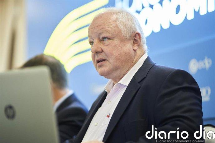 Fedea cuestiona los criterios exigidos de la regularización de inmigrantes