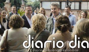 Feijóo acusa al Gobierno de "generar confusión" y pide saber los expertos que avalan sus decisiones con el hantavirus