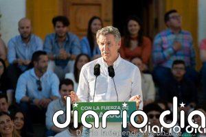 Feijóo da otro golpe a Sánchez con la debacle del PSOE pero Moreno pierde fuerza y ata su futuro a Vox en Andalucía