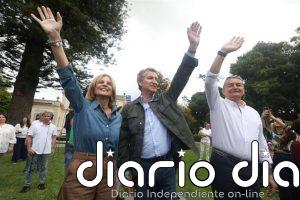 Feijóo insta a "no confiarse" para mantener una estabilidad "absolutamente indispensable" tras el 17M