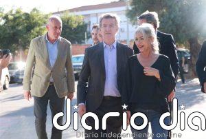 Feijóo pide explicaciones a Zapatero por las "acusaciones" sobre un supuesto blanqueo de capitales: "Lo sabremos todo"