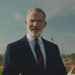 Felipe VI: “Cuando juega nuestra selección, jugamos todos”