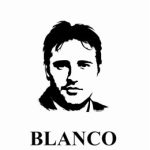 Félix Viscarret dirigirá 'Blanco', película sobre el secuestro y asesinato de Miguel Ángel Blanco