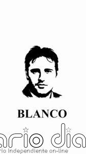 Félix Viscarret dirigirá 'Blanco', película sobre el secuestro y asesinato de Miguel Ángel Blanco