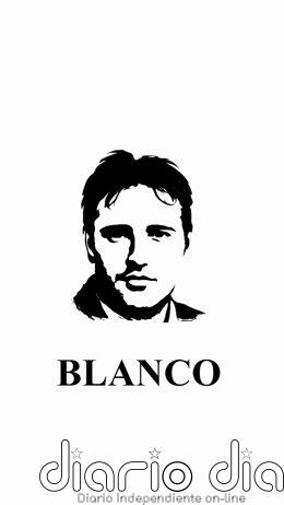 Félix Viscarret dirigirá 'Blanco', película sobre el secuestro y asesinato de Miguel Ángel Blanco