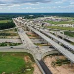 Ferrovial gana una autopista en Texas (EEUU) de 1.255 millones de euros