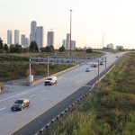 Ferrovial ingresó 2.098 millones hasta marzo, un 2% más, y dispara un 75% su dividendo de junio