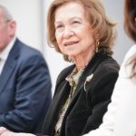 Fesbal celebrará este jueves en Castellón su congreso anual con la Reina Sofía y responsables de 54 Bancos de Alimentos