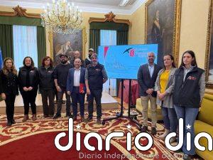 Festival de los Vencejos de Gijón: Segunda edición en junio y ¡salto a Irlanda!