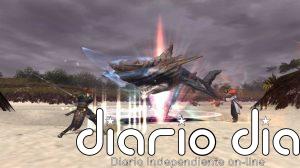 Final Fantasy XI vuelve con más fuerza tras el crossover de FF XIV: su director da las claves de su éxito y futuro