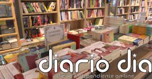 Final feliz para la librería más antigua de España: "Lo hemos conseguido, no cerramos"
