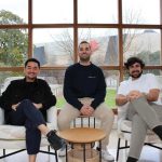 First Drop invierte un millón de euros en eVoost para impulsar la comercialización inmobiliaria con IA