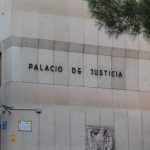 Fiscalía pide 2 años de cárcel a un vecino de Hellín acusado de trafico y tenencia de 60 plantas de marihuana