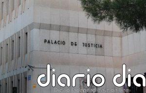 Fiscalía pide 2 años de cárcel a un vecino de Hellín acusado de trafico y tenencia de 60 plantas de marihuana