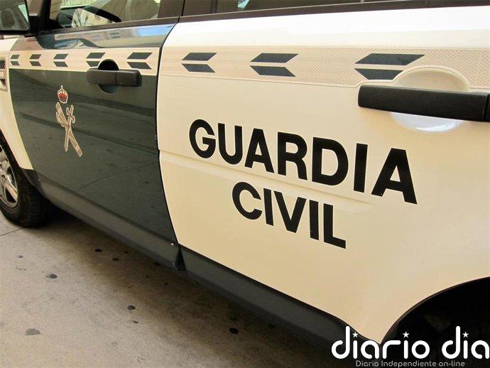 Fiscalía pide 8 años de prisión a un hombre y su pareja acusados de dar una paliza a su madre en Molinicos
