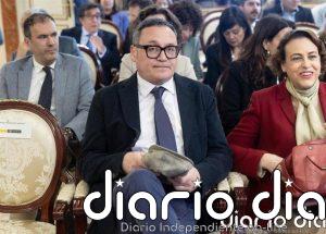 Fiscalía pide el indulto "parcial" de García Ortiz porque su actuación buscaba "preservar el nombre de la institución"