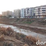 Fiscalía pide la imputación de un ex alto cargo del Consell por el audio de Aemet de dana que luego fue manipulado