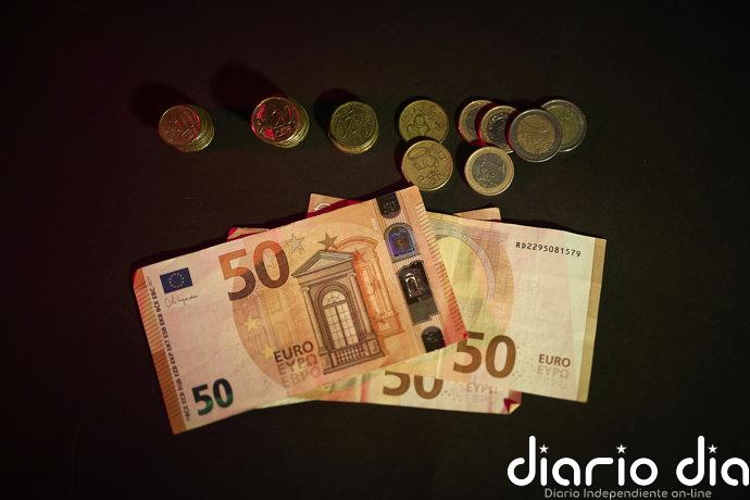 Fitch mejora los 'ratings' de Santander, BBVA, Sabadell, Caixabank y Kutxabank por una revisión metodológica