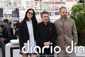 'Fjord', del cineasta rumano Cristian Mungiu, gana la Palma de Oro del 79 Festival de Cannes