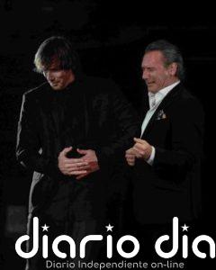 Flamenco Real acoge 'Sal y Perla', un homenaje a la cantaora La Perla de Cádiz y al cante hondo gaditano