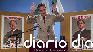 FlixOlé repasa la comedia política española con una colección y dos incorporaciones a su catálogo