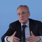 Florentino Pérez convoca elecciones anticipadas: “Lamento decirles que no voy a dimitir”
