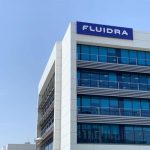 Fluidra alcanza unas ventas de 564 millones hasta marzo, un 5,4% más, y logra beneficio de 46 millones