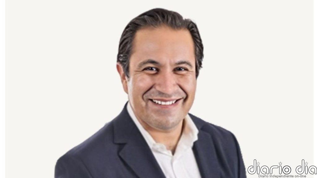 Fluidra nombra director Financiero a Juan Graham