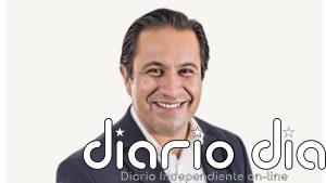 Fluidra nombra director Financiero a Juan Graham