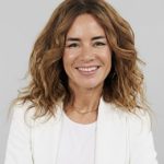 Fnac España refuerza su equipo directivo con el nombramiento de Mónica Burton como directora de ventas