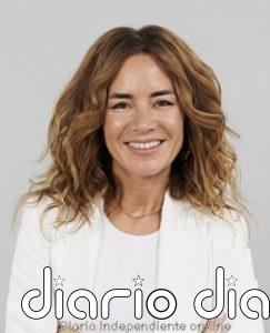 Fnac España refuerza su equipo directivo con el nombramiento de Mónica Burton como directora de ventas