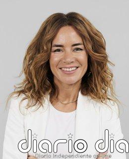 Fnac España refuerza su equipo directivo con el nombramiento de Mónica Burton como directora de ventas