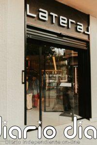 FoodBox mantiene el objetivo de abrir 70 locales en 2026 tras las 14 aperturas en marzo y abril