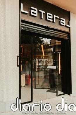 FoodBox mantiene el objetivo de abrir 70 locales en 2026 tras las 14 aperturas en marzo y abril