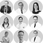 ‘Forbes’ reconoce a seis especialistas de IVI entre los mejores médicos de España en 2026