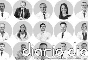 ‘Forbes’ reconoce a seis especialistas de IVI entre los mejores médicos de España en 2026