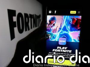 Fornite vuelve a la App Store globalmente, un año después de su regreso a Estados Unidos