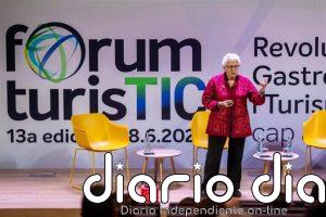 Forum TurisTIC analizará la innovación en el turismo cultural para la transformación de destinos
