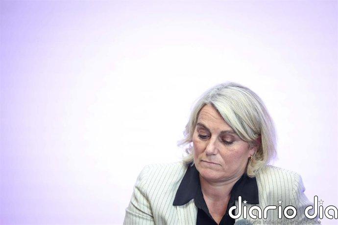 Francia confirma un positivo por hantavirus en uno de los cinco franceses repatriados desde el 'MV Hondius'